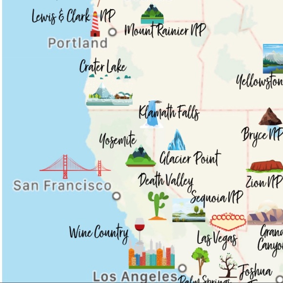 Meet your Posher, RF - Picture 9 of 16